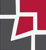 JB Eventbau