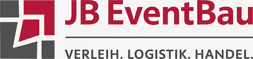 JB EventBau