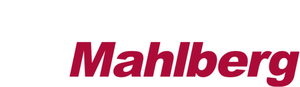 Elektro Mahlberg