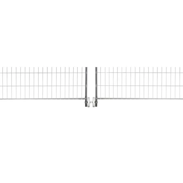 Torräder-Set